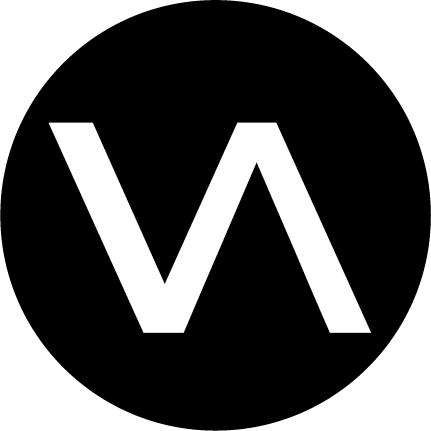 Logo Vaneau Avocats